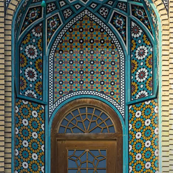 پست اسلایدی