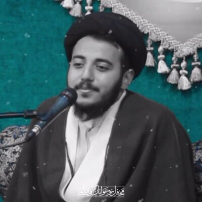 تیک ۵۰درصد خودت رو بزن