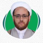 ثبت نام کارگاه دوره بلوغ ویژه والدین پایه هشتم