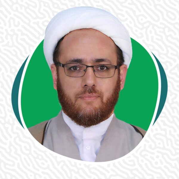 ثبت نام کارگاه دوره بلوغ&hellip;