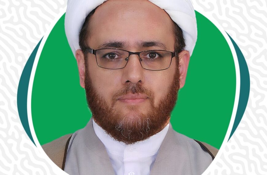 ثبت نام کارگاه دوره بلوغ ویژه والدین پایه هشتم