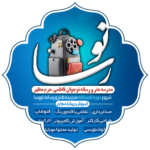فرم ثبت امتیاز دوره ها در سامانه نورینو آموزش و پرورش و ارزیابی دوره تابستانه