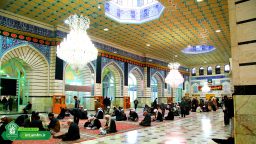 مسجد بالاسر