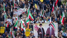 İran İslam Devrimi’nin 42. zafer yıldönümü Kutlu Olsun