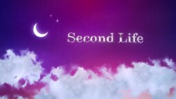 Second Life (Thematic interpretation of the Holy Quran)