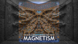 Magnetism 2
